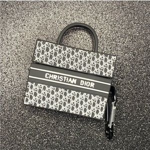 Cute air pods pro case